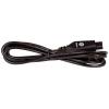 Metrix HX0056-Z USB kabel 1 ks