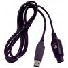 Metrix HX0056-Z USB kabel 1 ks