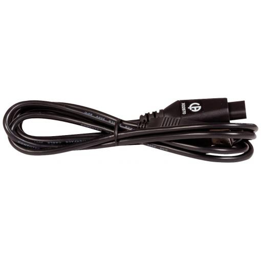 Metrix HX0056-Z USB kabel 1 ks