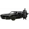 JADA TOYS Batmobile 2022 1:18 model auta