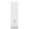Devolo Wi-Fi opakovač 5400, 8964, EU, Wi-Fi, 5400 MBit/s, meshový