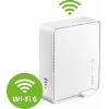 Devolo Wi-Fi opakovač 5400, 8964, EU, Wi-Fi, 5400 MBit/s, meshový