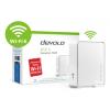 Devolo Wi-Fi opakovač 5400, 8964, EU, Wi-Fi, 5400 MBit/s, meshový