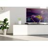 Devolo Wi-Fi opakovač 5400, 8964, EU, Wi-Fi, 5400 MBit/s, meshový