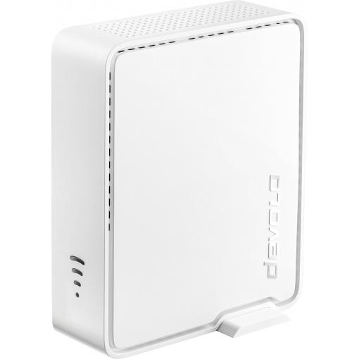 Devolo Wi-Fi opakovač 5400, 8964, EU, Wi-Fi, 5400 MBit/s, meshový