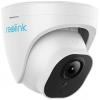 Reolink NVS8-5KD4-A rl5kd4 LAN IP-sada bezpečnostní kamery 8kanálový se 4 kamerami 4096 x 2512 Pixel