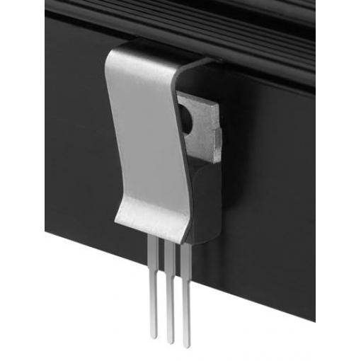 Fischer Elektronik držák tranzistoru