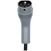 interBär 9620-320.01 nabíjecí kabel pro emobility 2 m flexibilní provedení