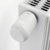 Eurotronic Comet Z-Wave bezdrátová termostatická hlavice, 700226, elektronický