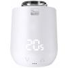 Eurotronic Comet Z-Wave bezdrátová termostatická hlavice, 700226, elektronický