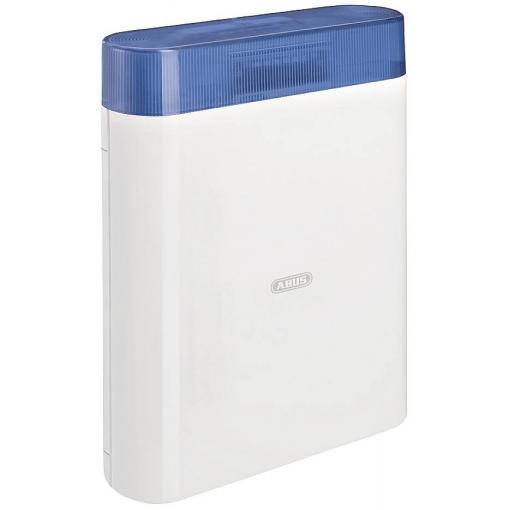 ABUS AZSG10011 AZSG10011 Siréna