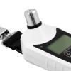 PCE Instruments hlukoměr sledování hladiny podle DIN 15905-5 , datový záznamník 70 - 140 dB 31.5 Hz - 8 kHz