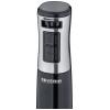 Severin 3772 tyčový mixér 600 W stříbrnočerná