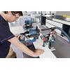 Bosch Professional GCM 8 SDE kapovací a pokosová pila, průměr listu 216 mm, uchycení 30 mm, 1600 W