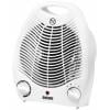 ROWI 1 03 03 0260 topný ventilátor HHL 2000/3/4 60 m³ bílá