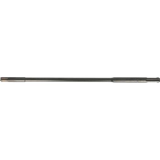 Heller Rebar Breaker 29903 tvrdý kov příklepový vrták 14 mm Celková délka 30 mm SDS plus 1 ks