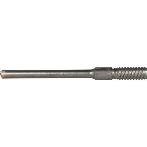 Heller Absaugbohrer 29884 vrták s odsáváním 6 mm Celková délka 160 mm SDS plus 1 ks