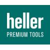 Heller Trijet SDS-Plus Hammerbohrer 29951 tvrdý kov příklepový vrták 18 mm Celková délka 300 mm SDS plus 1 ks