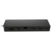 HP USB-C® dokovací stanice Universal USB-C Multiport Hub Vhodné pro značky (dokovací stanice pro notebook): HP