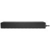 HP USB-C® dokovací stanice Universal USB-C Multiport Hub Vhodné pro značky (dokovací stanice pro notebook): HP