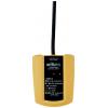 Wiha 45220 tester zásuvek, CAT III 300 V, LED