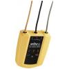 Wiha 45221 tester sledu fází, CAT III 1000 V, CAT IV 600 V