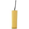 Wiha 45222 zkoušečka průchodnosti, CAT II 600 V, LED, akustika