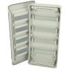 Fibox MCE65 48M 7350007 pouzdro 318 x 663 x 142 x 144 termoplast 1 ks