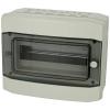 Fibox MCE65 12M 7350003 pouzdro 318 x 258 x 142 x 144 termoplast 1 ks