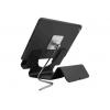 Compulocks CL12UTHBB stojan na tablet Univerzální Universal Tablet Security Holder and Lock