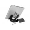 Compulocks CL12UTHBB stojan na tablet Univerzální Universal Tablet Security Holder and Lock
