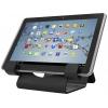 Compulocks CL12UTHBB stojan na tablet Univerzální Universal Tablet Security Holder and Lock