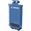 Bosch Professional 1608M00C43 Akku náhradní akumulátor pro elektrické nářadí 3.7 V 1 Ah Li-Ion
