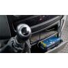Bosch Professional 1608M00C43 Akku náhradní akumulátor pro elektrické nářadí 3.7 V 1 Ah Li-Ion