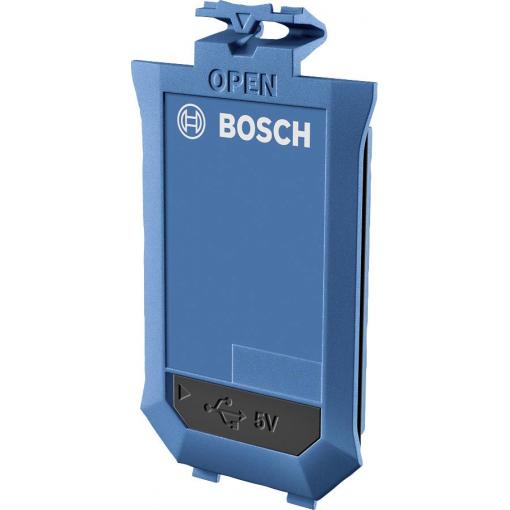 Bosch Professional 1608M00C43 Akku náhradní akumulátor pro elektrické nářadí 3.7 V 1 Ah Li-Ion