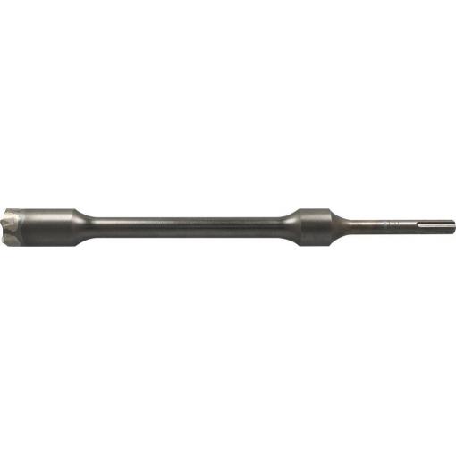 Heller Rebar Breaker 29911 tvrdý kov příklepový vrták 32 mm Celková délka 30 mm SDS plus 1 ks