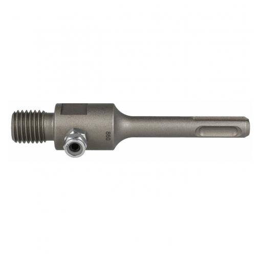 Heller 25092 1 ks
