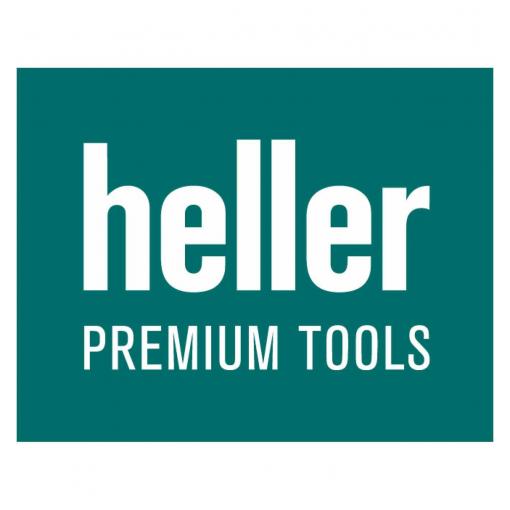 Heller 31052 Plátek šalové pily Délka řezacího listu 305 mm 1 ks