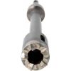 Heller Rebar Breaker 29910 tvrdý kov příklepový vrták 30 mm Celková délka 30 mm SDS plus 1 ks