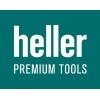 Heller Rebar Breaker 29906 tvrdý kov příklepový vrták 20 mm Celková délka 30 mm SDS plus 1 ks