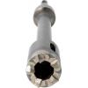 Heller Rebar Breaker 29906 tvrdý kov příklepový vrták 20 mm Celková délka 30 mm SDS plus 1 ks