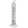 Compulocks BrandMe stojan na tablet Univerzální