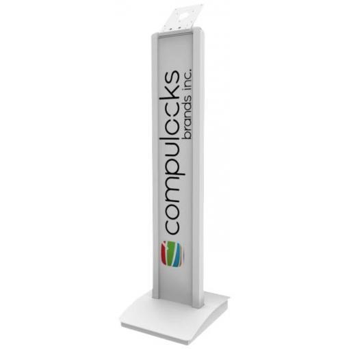 Compulocks BrandMe stojan na tablet Univerzální