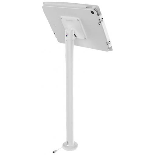 Compulocks Rise stojan na tablet Univerzální Apple 9.7-inch iPad (5. Generation. 6. Generation); 9.7-inch iPad Pro; iPad Air 24,6 cm (9,7)