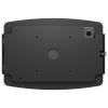 Compulocks Rise stojan na tablet Samsung Galaxy Tab A7 26,4 cm (10,4)