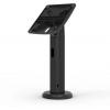 Compulocks Rise stojan na tablet Samsung Galaxy Tab A7 26,4 cm (10,4)