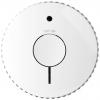 FireAngel FA-6115-INT detektor kouře na baterii (Ø x v) 118.1 mm x 31.5 mm