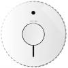 FireAngel FA-6115-INT detektor kouře na baterii (Ø x v) 118.1 mm x 31.5 mm