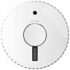FireAngel FA-6111-INT detektor kouře na baterii (Ø x v) 118.1 mm x 31.5 mm
