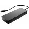 HP USB-C® dokovací stanice Universal USB-C Multiport Hub Vhodné pro značky (dokovací stanice pro notebook): HP OMEN, Elitebook, Pro, ProBook